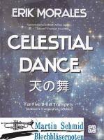 Celestial Dance (5Trp) 