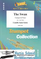 The Swan 