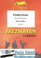 Funkybone 