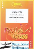 Concerto (011.Piano) 