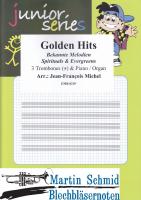 Golden Hits 