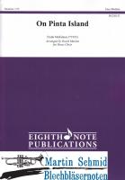 On Pinta Island (522.11.Perc.) 