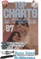 Top Charts Vol.87 (+CD) 