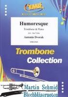 Humoresque 