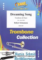 Dreaming Song 