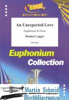 An Unexpected Love 