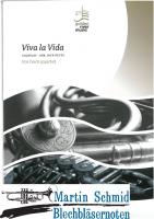 Viva La Vida 