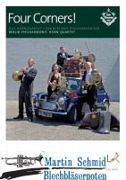 Guten Abend, gut Nacht (Wiegenlied - Lullaby) 