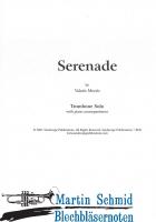 Serenade 