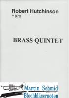 Brass Quintet 