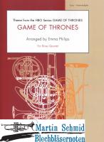 Game of Thrones (210.01;201.01;200.11) 