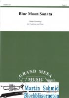 Blue Moon Sonata 