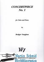 Concertpiece Nr.1 