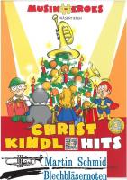 Christkindl-Hits #1 