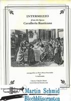 Intermezzo (423.01)  