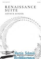 Renaissance Suite  