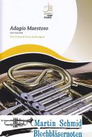 Adagio Maestoso 