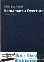 Hamamatsu Overture  