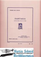 Fantasia 