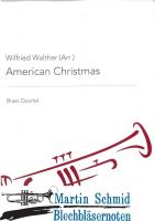 American Christmas (202) 