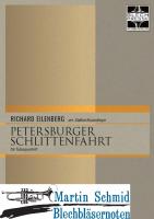 Petersburger Schlittenfahrt (000.22)  