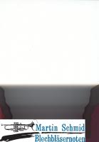 Schule für Trompete Vol. 1 