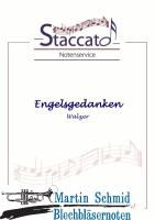 Engelsgedanken (Walzer)  