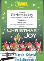 28 Weihnachtsmelodien Vol. 1 