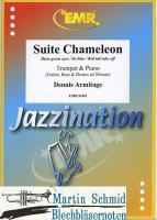 Suite Chameleon 