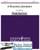 A Peaceful Journey (Flex-5)  