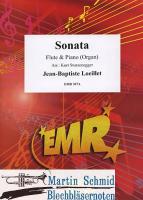 Sonate As-Dur (reift) 