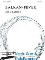 Balkan-Fever  