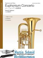 Euphonium Concerto 