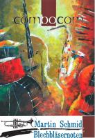 Spirituals (12 Arrangements für variable Besetzung) (202;211;211.01) 