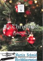 Its Christmas ! Collection 2(Flax-Band) 