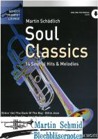 Soul Classics  