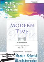 Modern Time (SpP) 