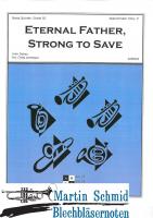 Eternal Father, Strong to Save  
