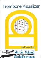 Trombone Visualizer Book  