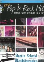 Easy Pop & Rock Hits  