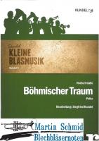 Böhmischer Traum 