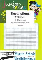 Duett Album Band 3 