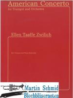 American Concerto  
