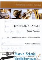 Brass Quintet 