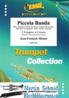 Piccola Banda (5Trp)  