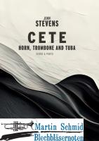 CETE (011.01)  