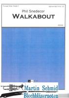 Walkabout (8Trp)  