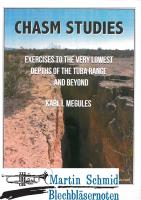Chasm Studies  