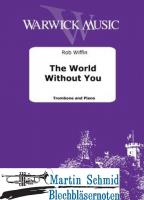 The World Without You 
