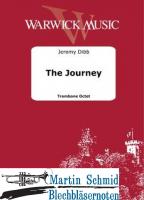 The Journey (8Pos) 